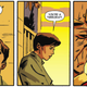 Illustration for article titled iSecret Avengers/i ends with a powerful critique of U.S. government